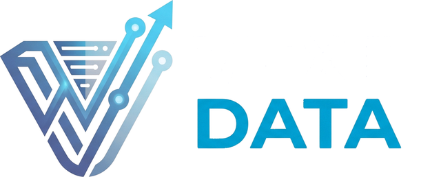 Vexel Data — IT & Server Hosting